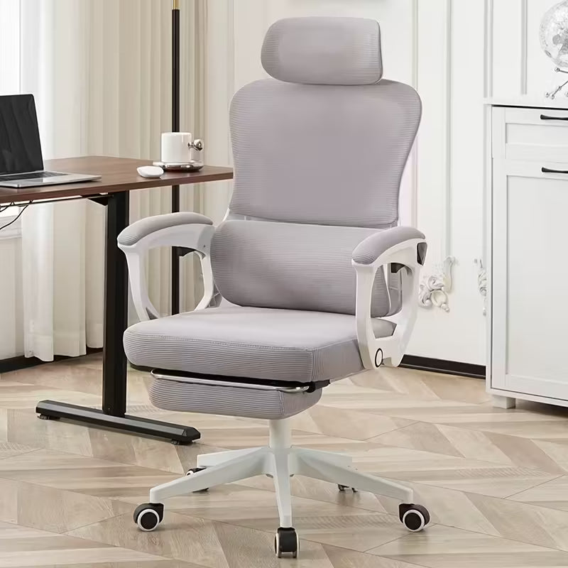 Deluxe ADHD Chair