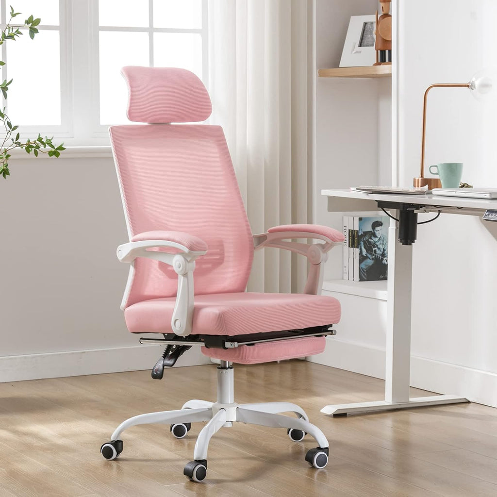 Deluxe ADHD Chair