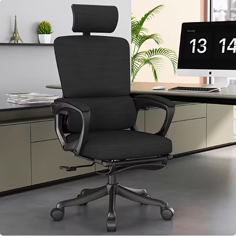 Deluxe ADHD Chair